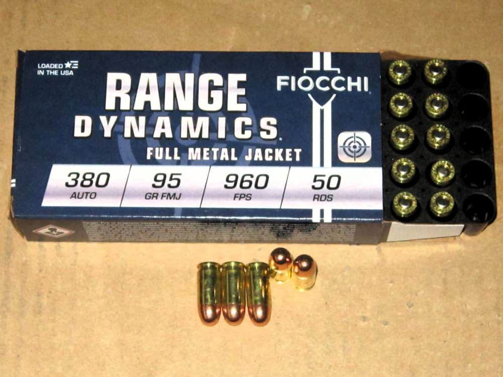 .380 ammo-img-6