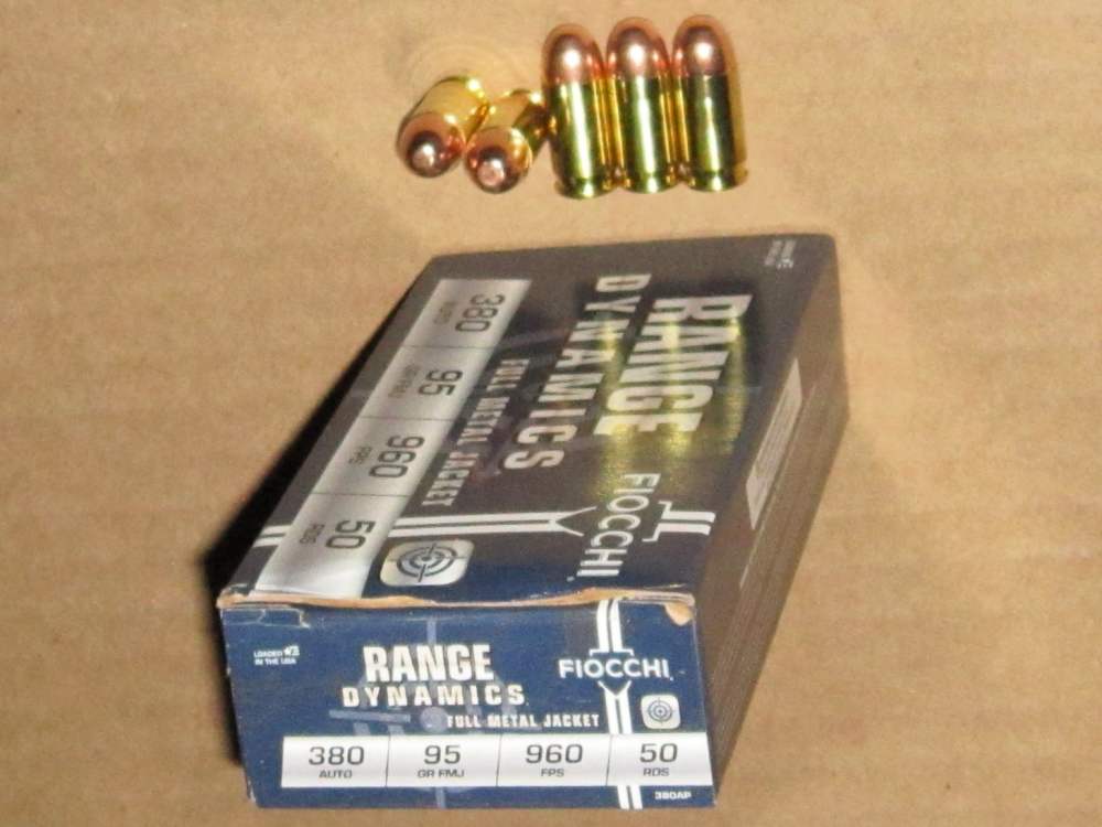 .380 ammo-img-4