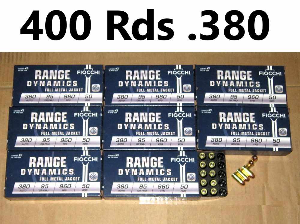 .380 ammo-img-0