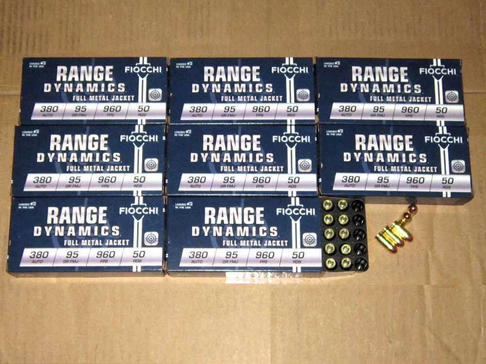 .380 ammo-img-5