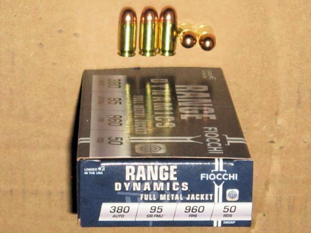 .380 ammo-img-2