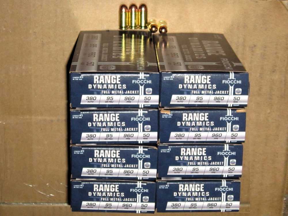 .380 ammo-img-3