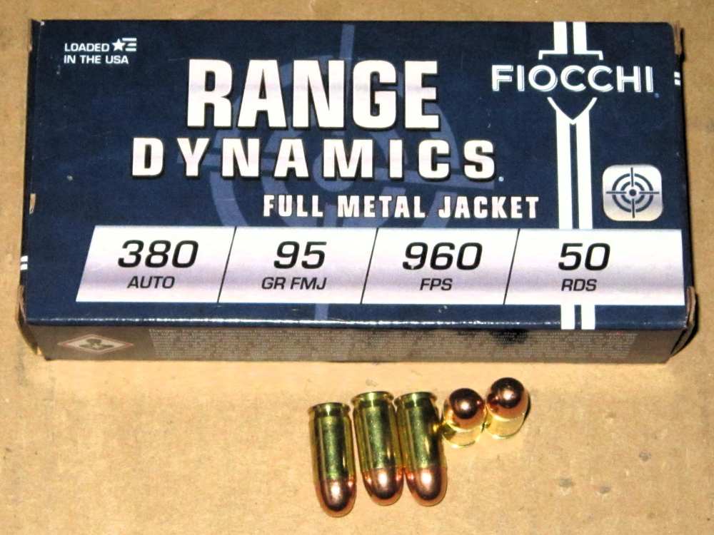 .380 ammo-img-1
