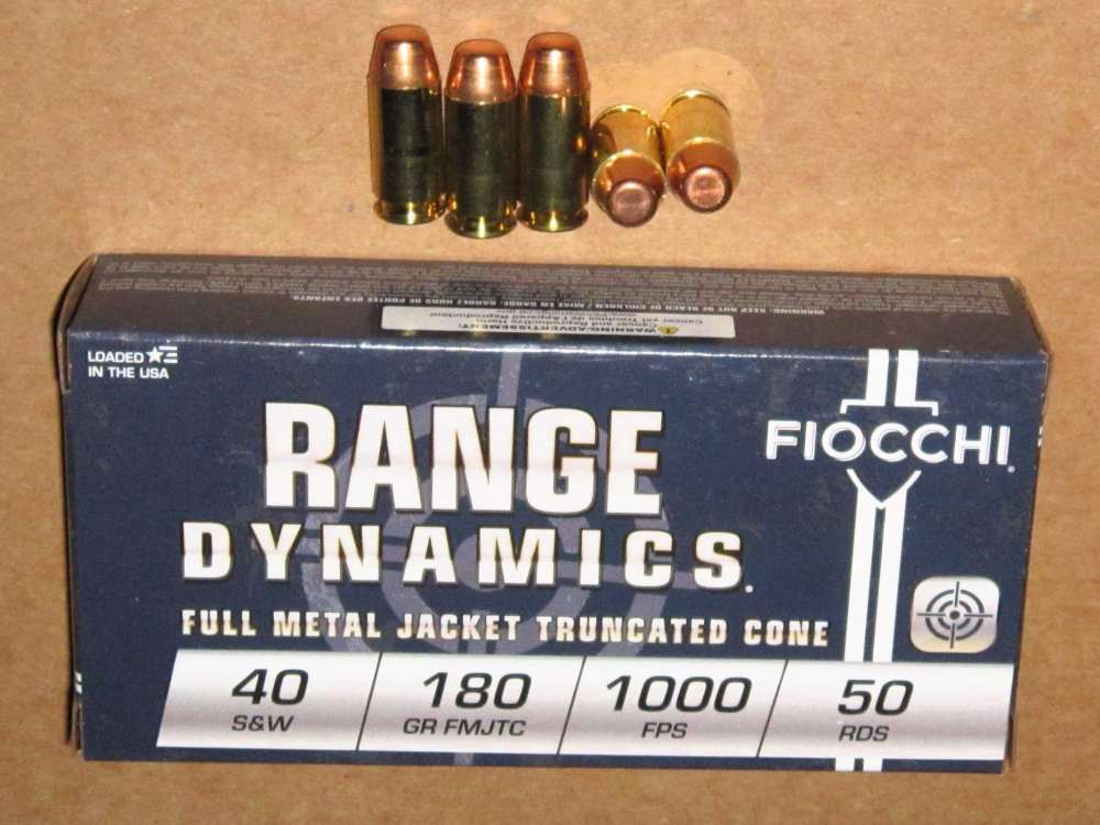 40 S&W Ammo-img-4