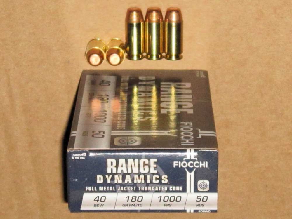 40 S&W Ammo-img-3