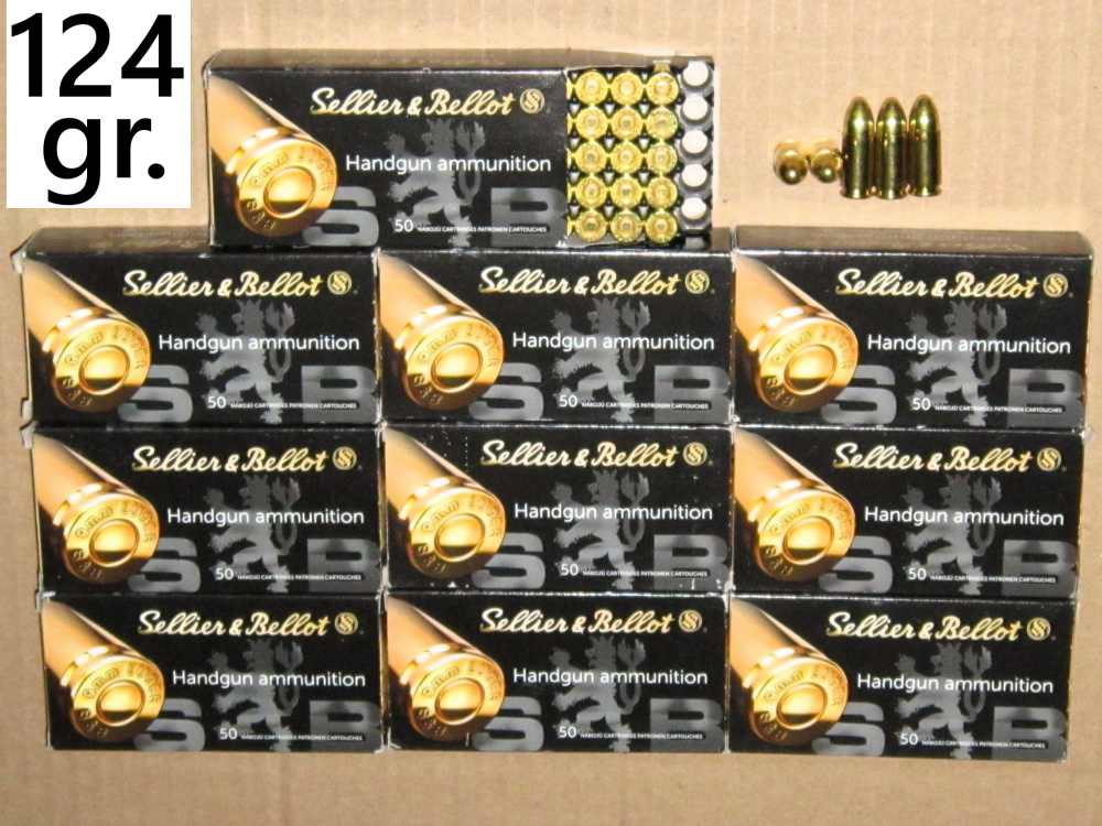 9mm Ammo-img-0