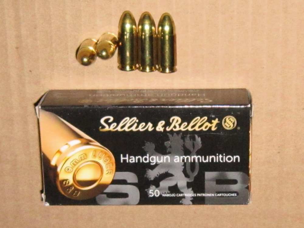 9mm Ammo-img-2