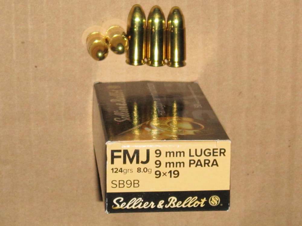 9mm Ammo-img-3
