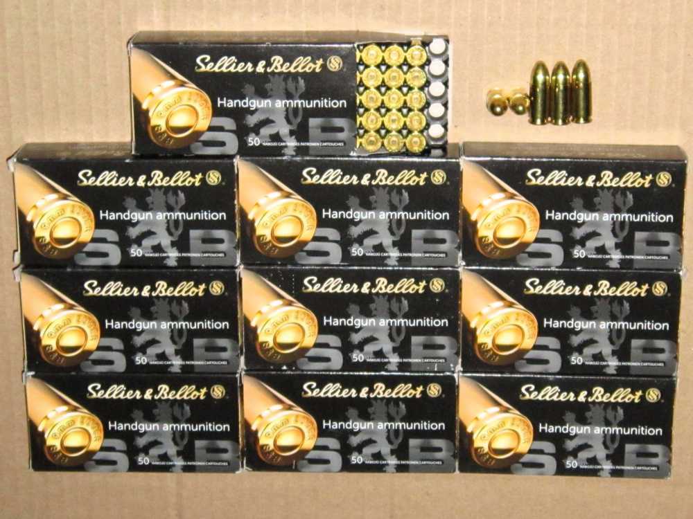 9mm Ammo-img-5