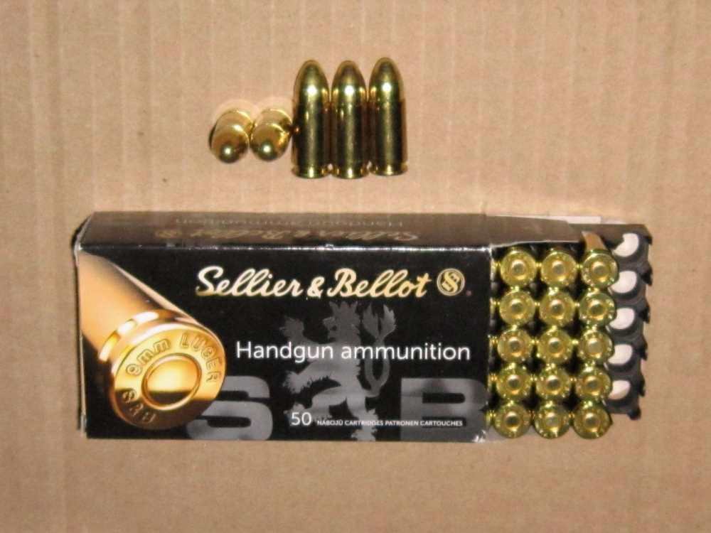 9mm Ammo-img-4