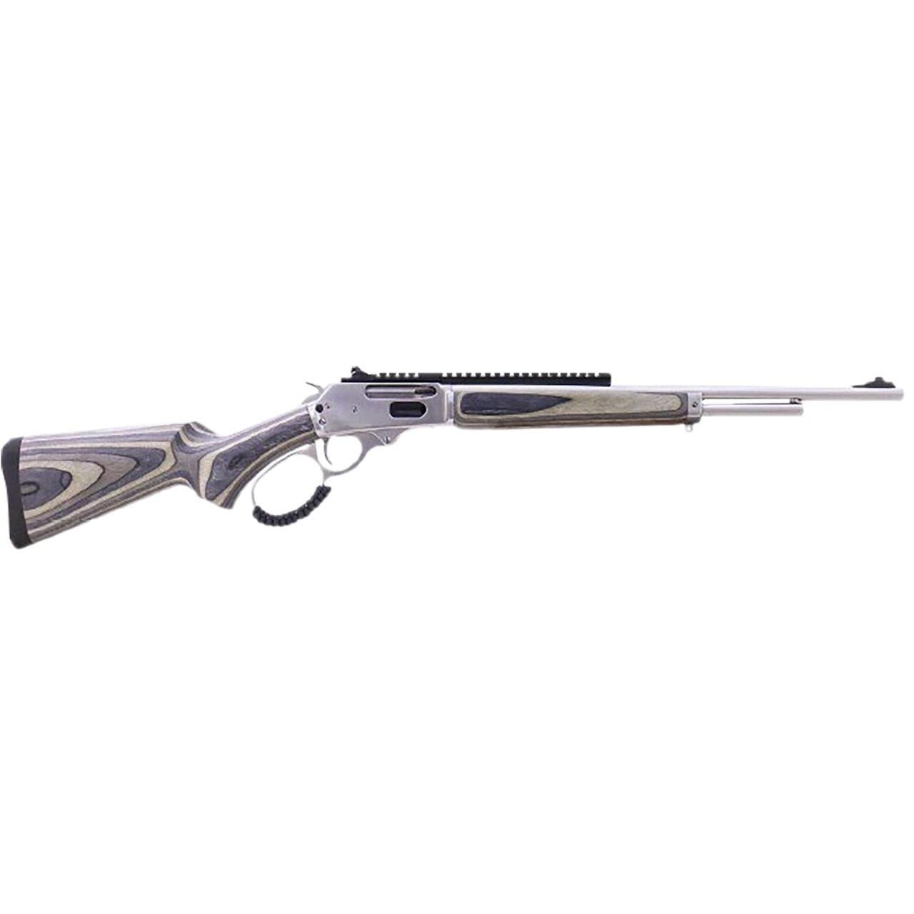 Rossi R95 45 Colt Rifle 18 Laminate 950045189LW-img-0
