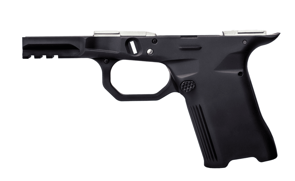 Alpha Foxtrot AF-C 9 Glock 19  gen 3-img-3