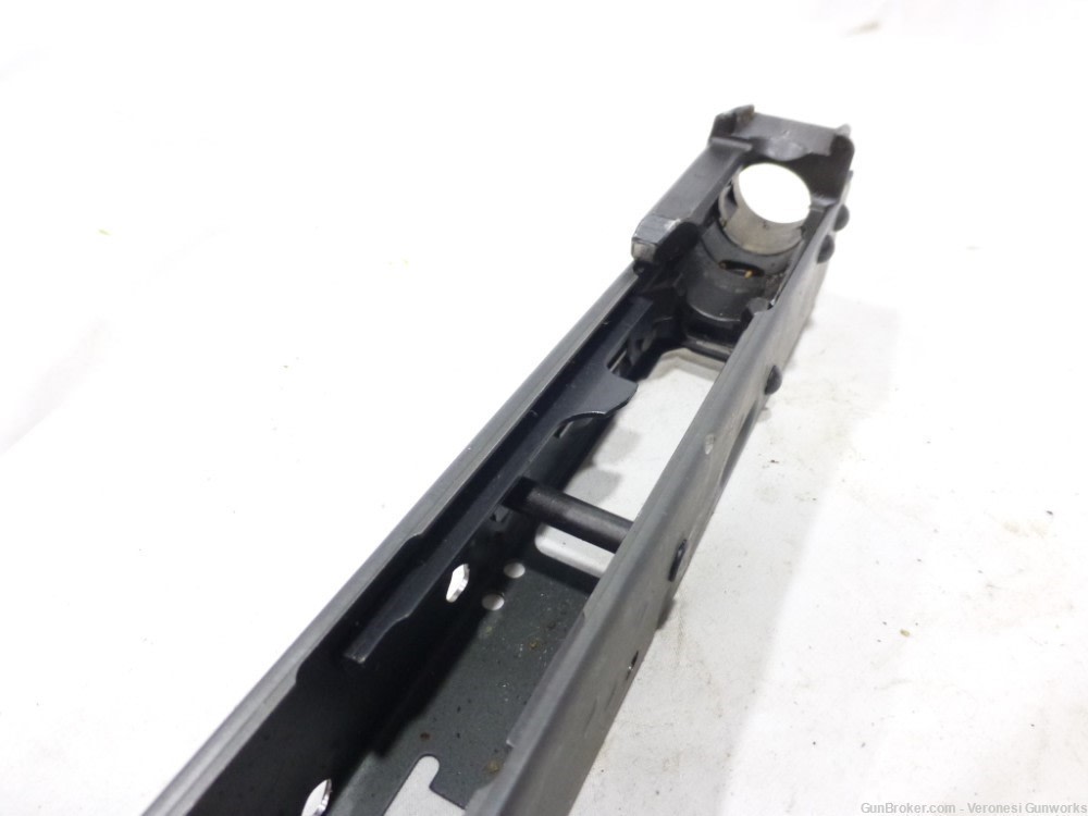 Childers Romanian Fixed Stock Parts Kit Dong Grip ROAKPK2-img-3
