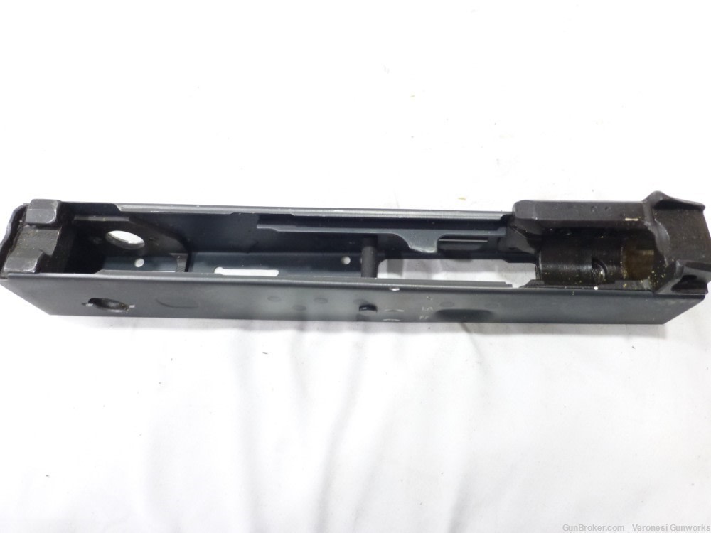 Romanian AK47 Underfolder Part Kit  Matching # ROAKPK1-img-2