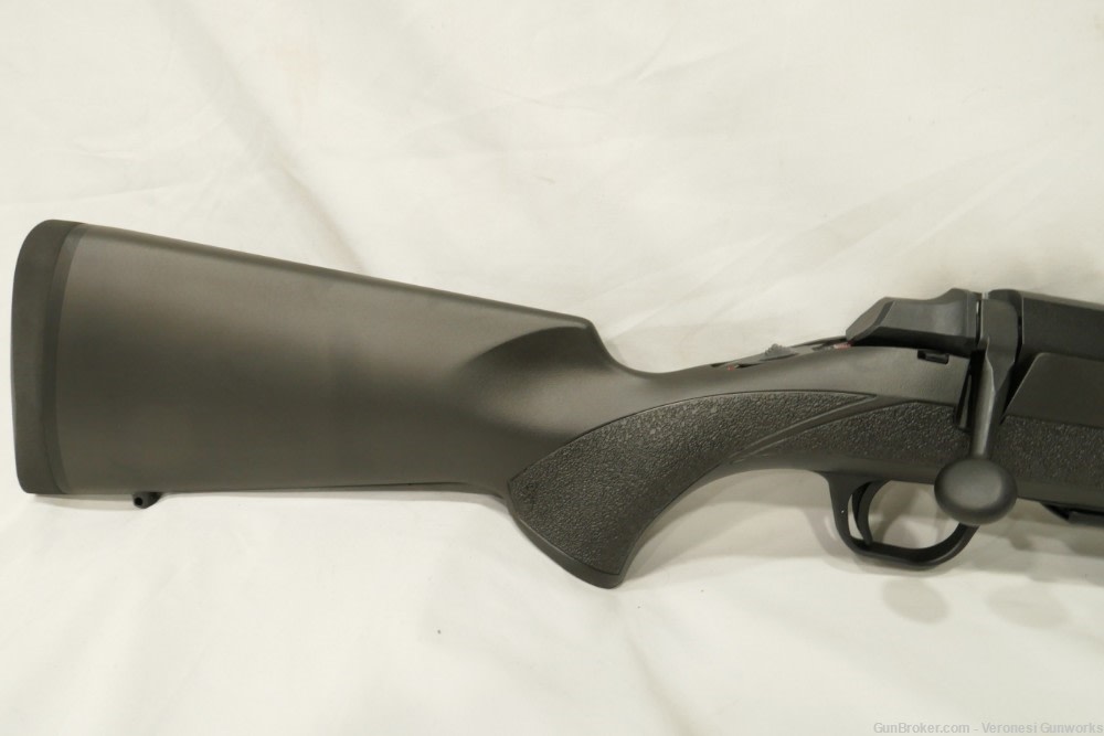 NIB Browning A Bolt AB3 Micro Stalker 6.5 Creedmoor 20" 035808282-img-1