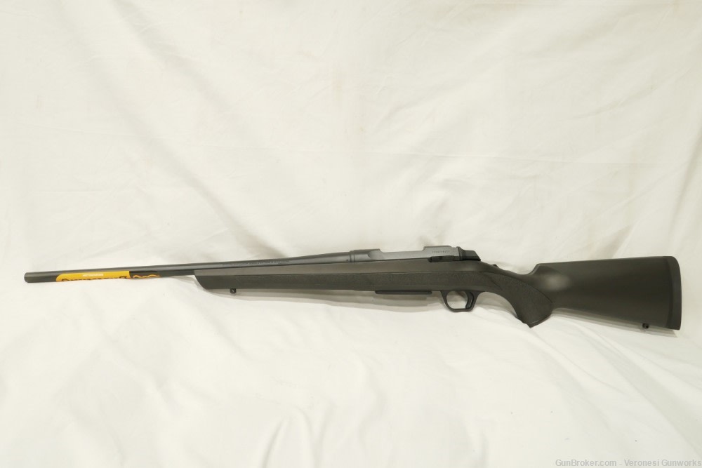 NIB Browning A Bolt AB3 Micro Stalker 6.5 Creedmoor 20" 035808282-img-5