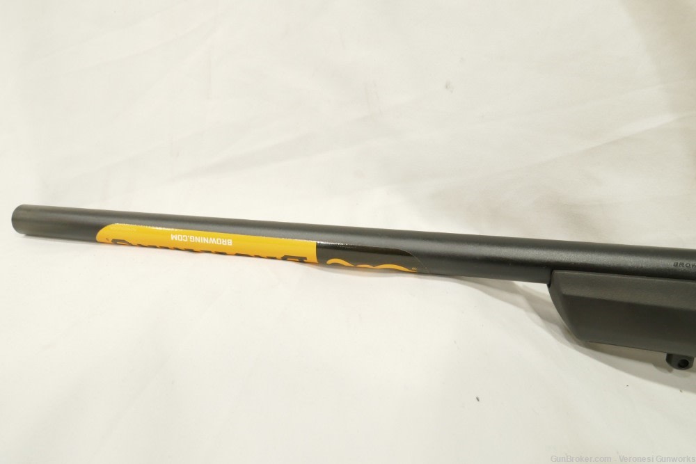 NIB Browning A Bolt AB3 Micro Stalker 6.5 Creedmoor 20" 035808282-img-9