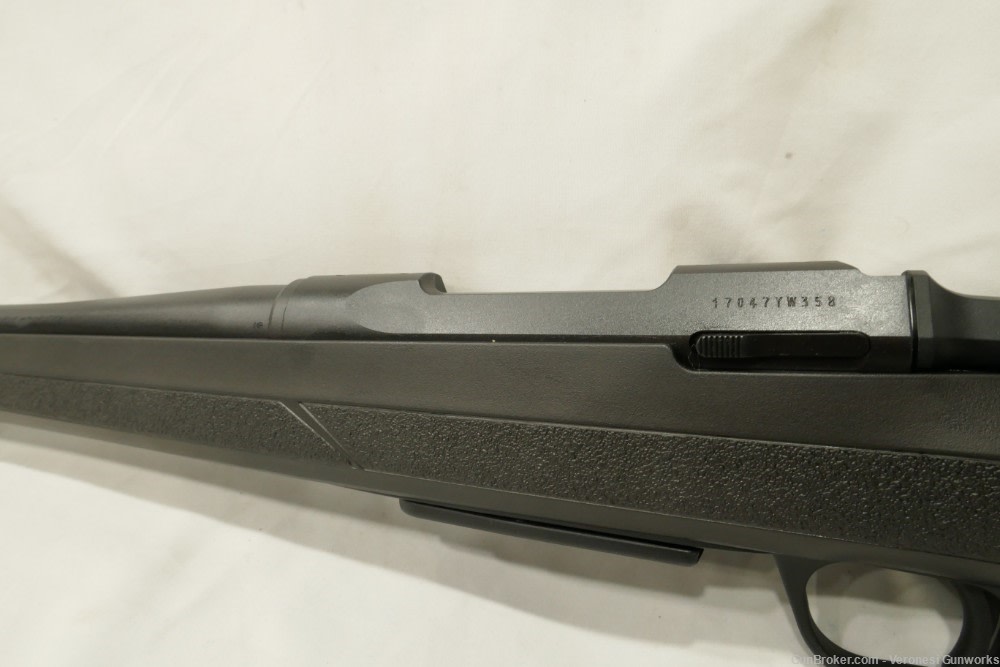 NIB Browning A Bolt AB3 Micro Stalker 6.5 Creedmoor 20" 035808282-img-7