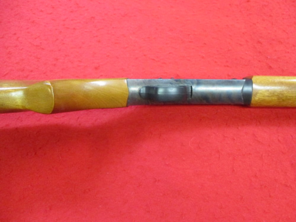 Harrington & Richardson, Topper Jr. Mod 490 , 410 Bore,  -img-5
