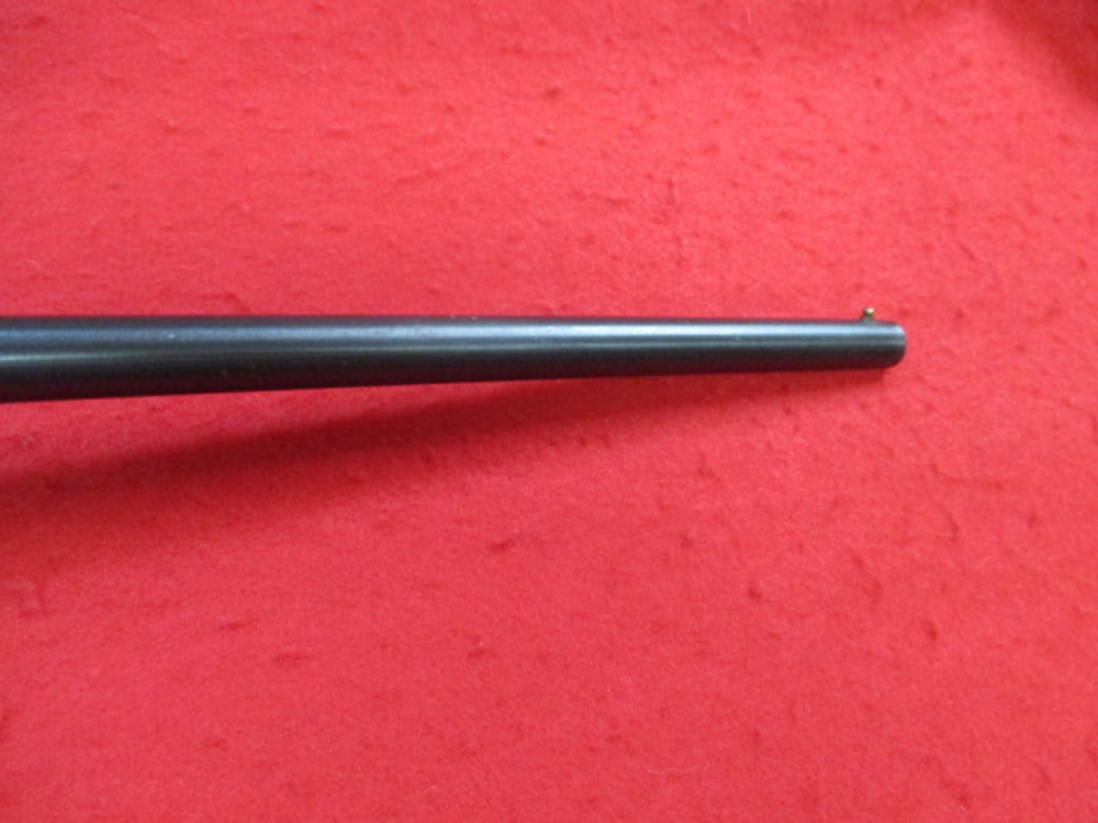 Harrington & Richardson, Topper Jr. Mod 490 , 410 Bore,  -img-4