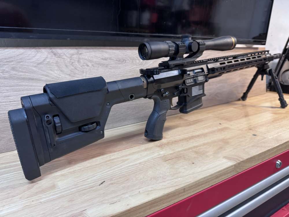 Juggernaut Tactical 308-img-2