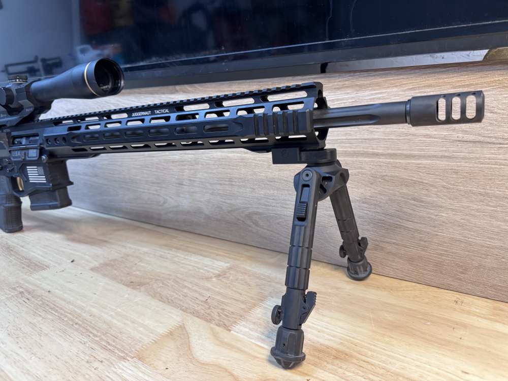 Juggernaut Tactical 308-img-3