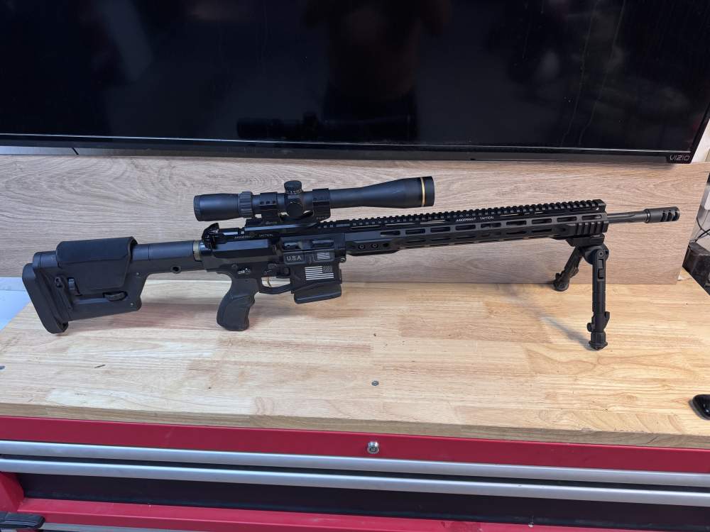 Juggernaut Tactical 308-img-0