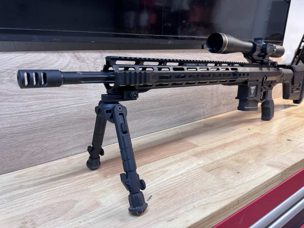 Juggernaut Tactical 308-img-6