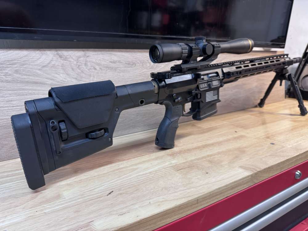 Juggernaut Tactical 308-img-1