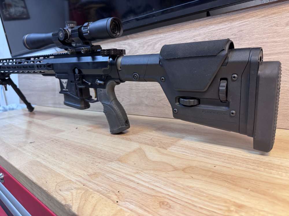 Juggernaut Tactical 308-img-5