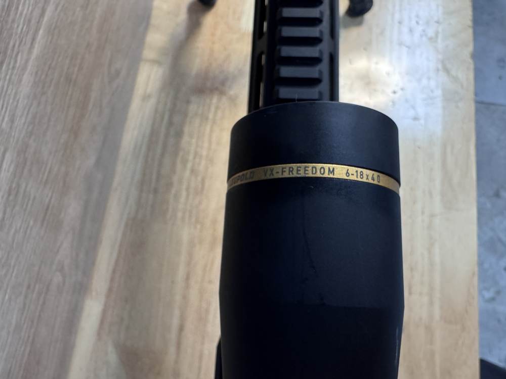 Juggernaut Tactical 308-img-7