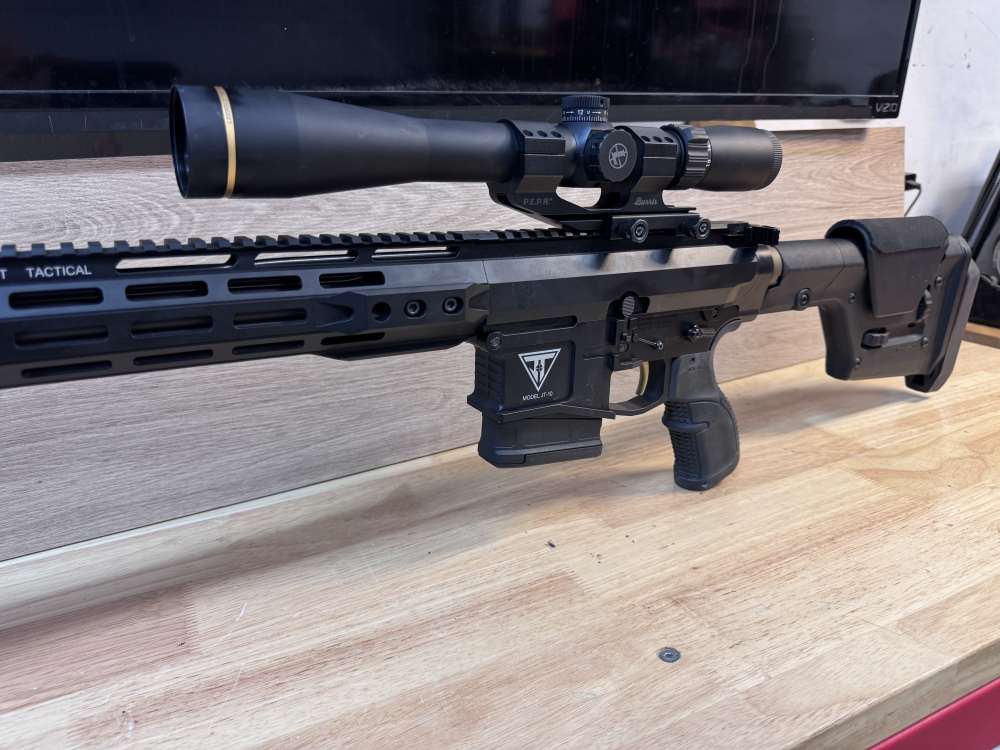 Juggernaut Tactical 308-img-4