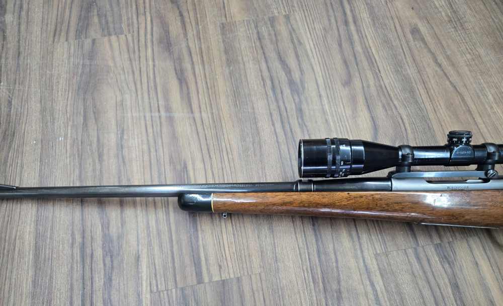 winchester model 70 1950 mfg 30-06 -img-4