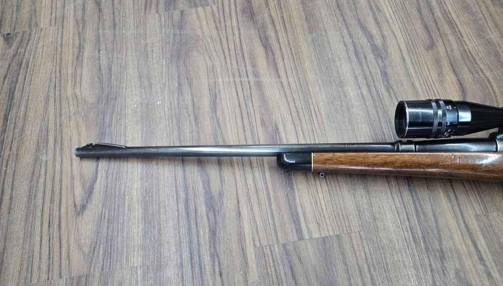 winchester model 70 1950 mfg 30-06 -img-5