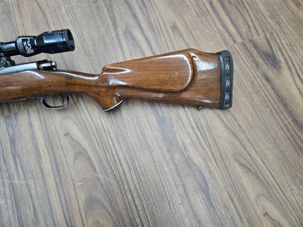 winchester model 70 1950 mfg 30-06 -img-1