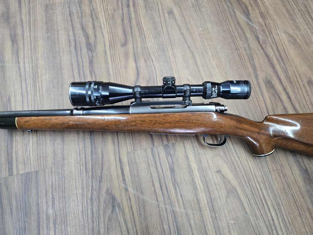 winchester model 70 1950 mfg 30-06 -img-3