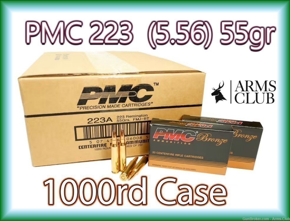 223 ammo-img-0
