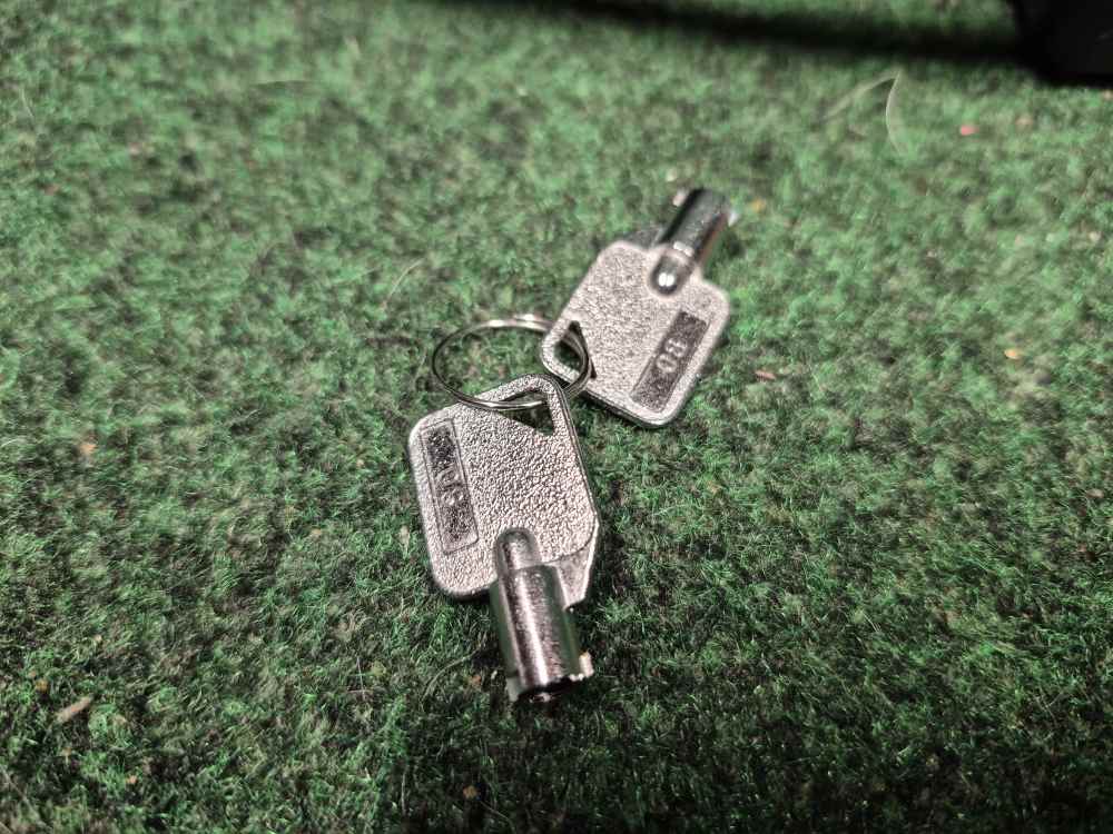 Phoenix Arms HP22A Barrel Set PENNY START 0.01-img-18