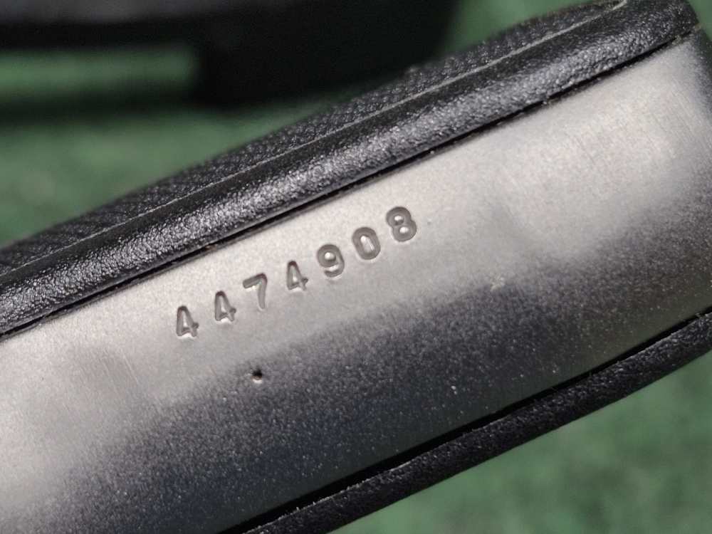 Phoenix Arms HP22A Barrel Set PENNY START 0.01-img-7