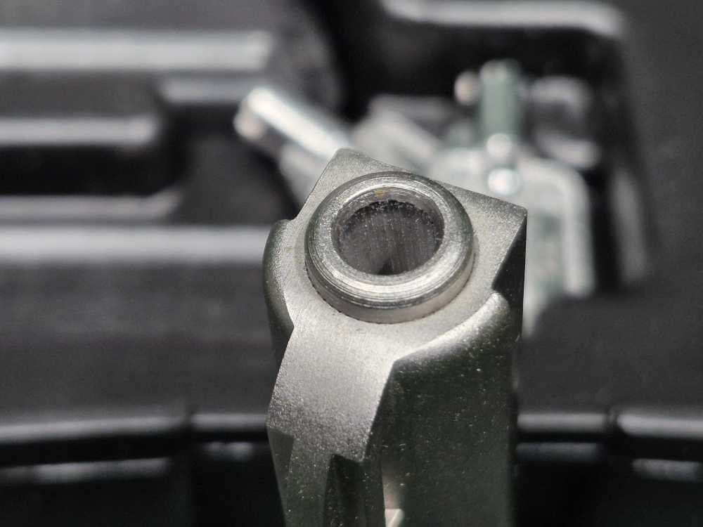 Phoenix Arms HP22A Barrel Set PENNY START 0.01-img-15