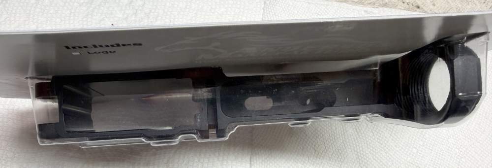 Anderson AM-15 Stripped Lower-img-2