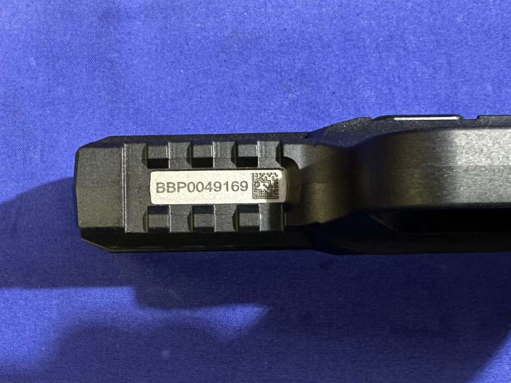 FN FNH 545 MRD 45acp 4.1in barrel optics ready 15rd 66-101387-img-3