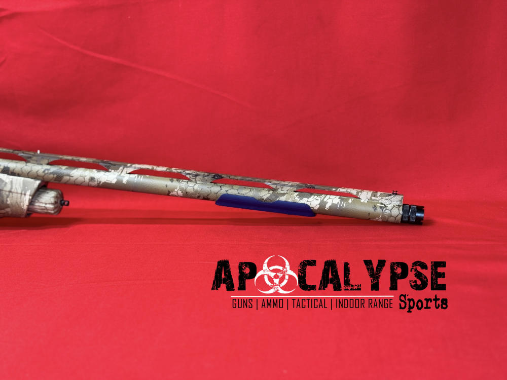 Beretta A400 Xtreme Plus 20/28-img-8