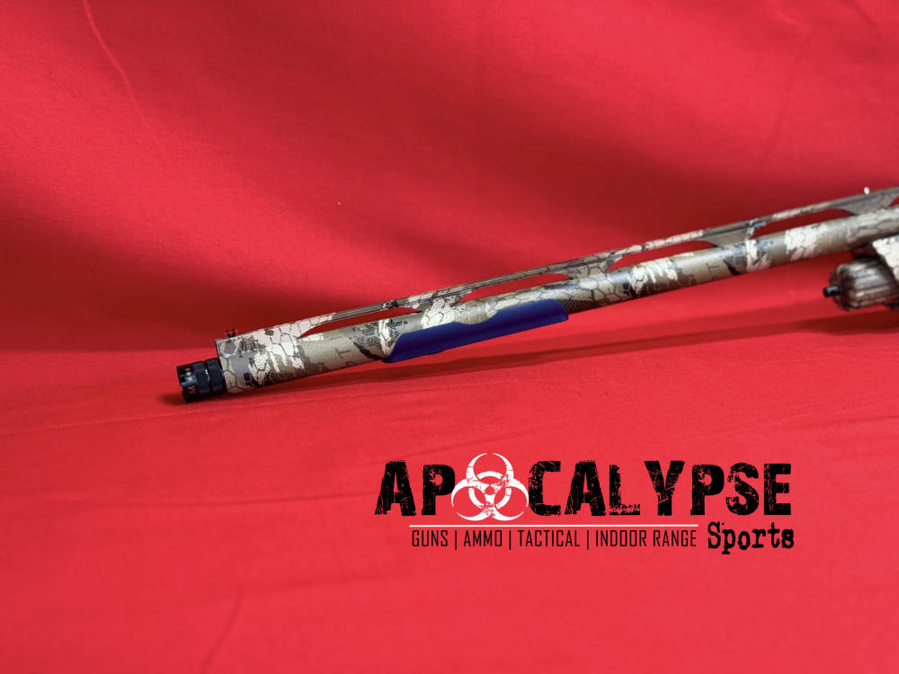 Beretta A400 Xtreme Plus 20/28-img-2