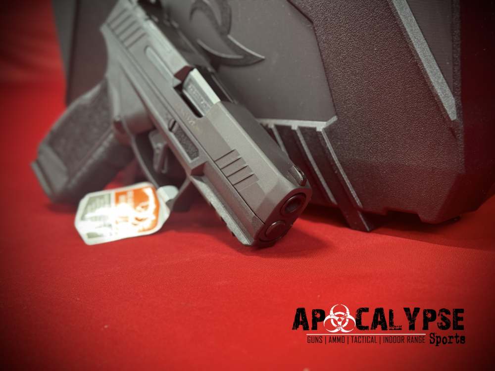 Taurus GX4  Carry-img-3