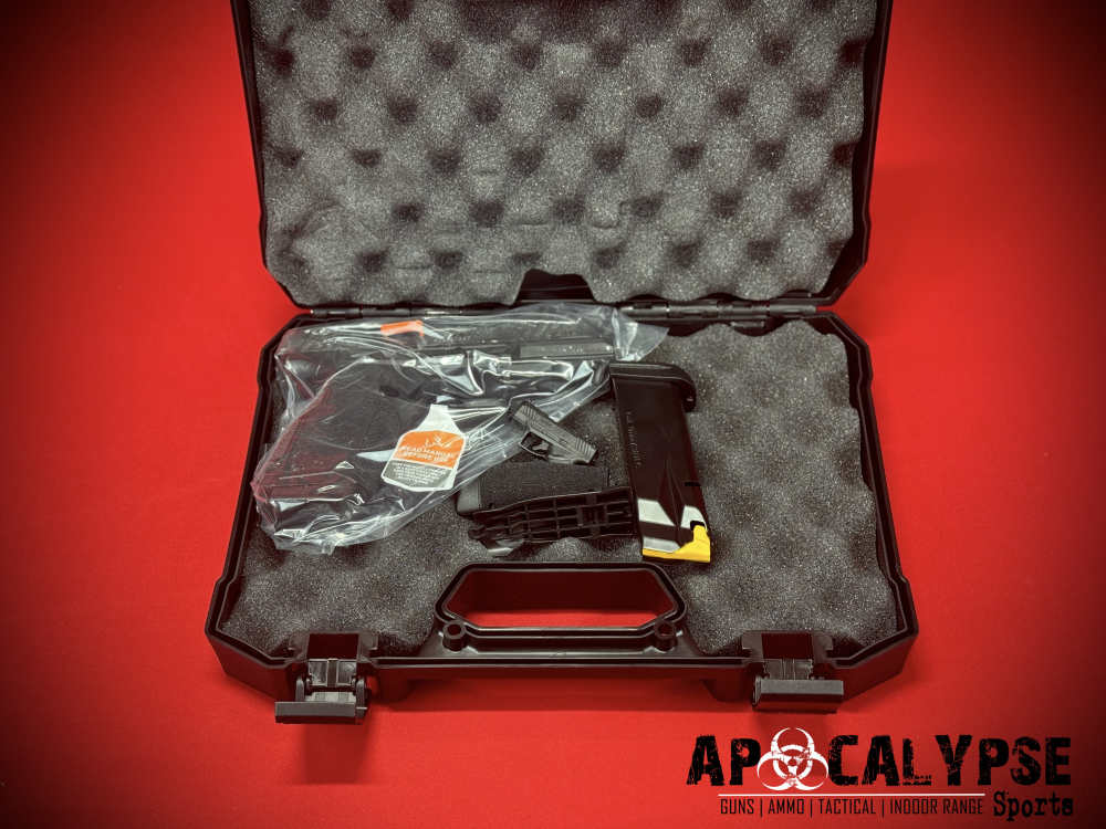 Taurus GX4  Carry-img-10