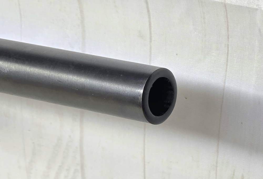 H&R 1871 ULTRA SLUG 12 GA 24" RIFLED-img-3