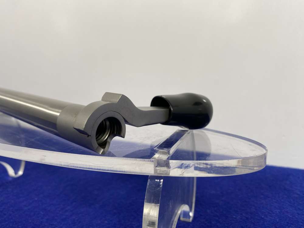 *RH, LONG-ACTION, STAINLESS* Custom Shop Inventory Remington .308 Bolt-img-9