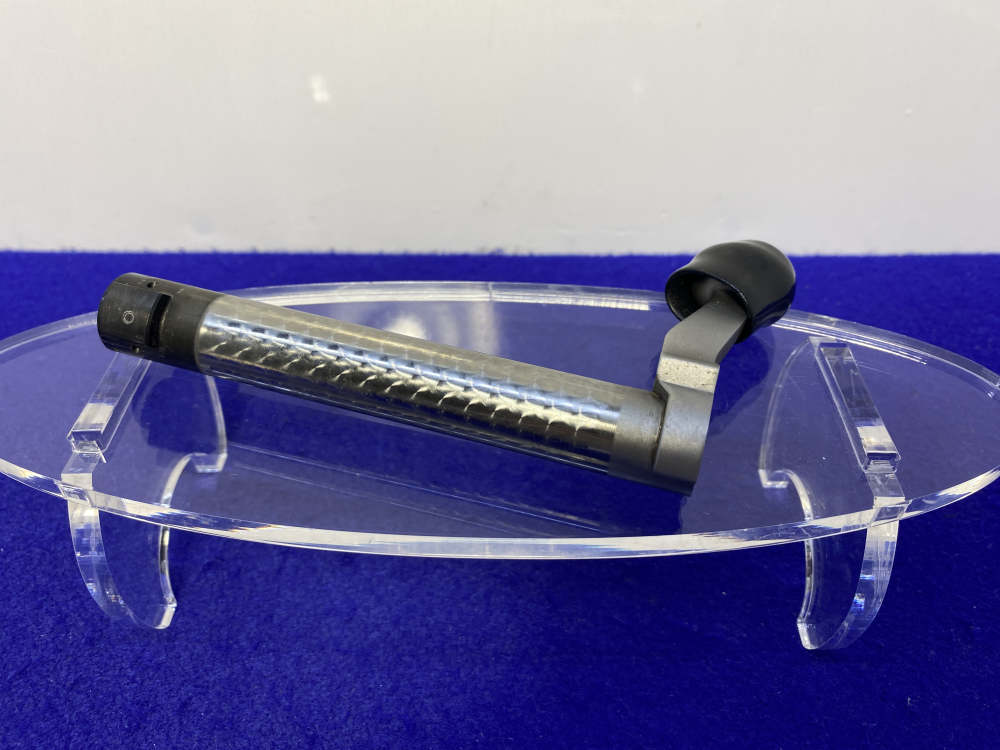 -CUSTOM SHOP- Remington .308 Bolt *MODEL 7, RIGHT HAND, STAINLESS/JEWELED*-img-7