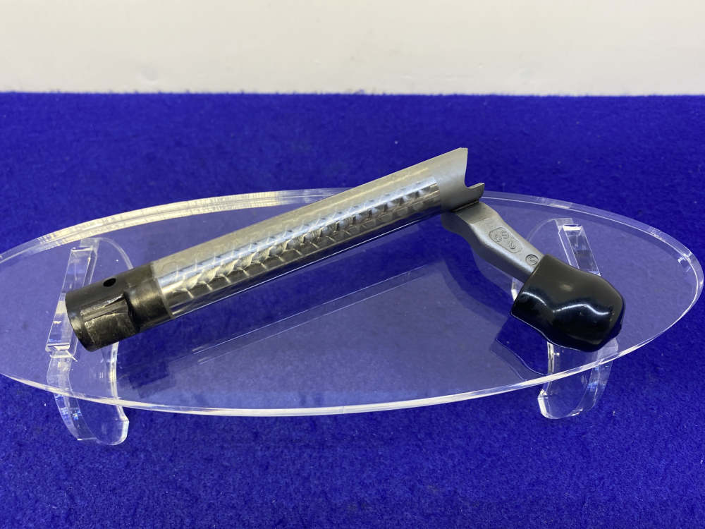 -CUSTOM SHOP- Remington .308 Bolt *MODEL 7, RIGHT HAND, STAINLESS/JEWELED*-img-10